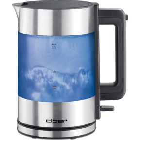 Cloer Kettle 4019 cloer kopen in de aanbieding