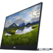 Dell-P-Series-P1424H-14-Full-HD-Touchscreen-Portable-IPS-monitor
