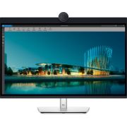 Dell UltraSharp U3224KBA 32" 6K Ultra HD USB-C 140W IPS monitor