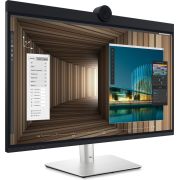 Dell-UltraSharp-U3224KBA-32-6K-Ultra-HD-USB-C-140W-IPS-monitor