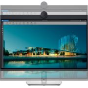 Dell-UltraSharp-U3224KBA-32-6K-Ultra-HD-USB-C-140W-IPS-monitor