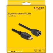 Voorbeeld afbeelding 1