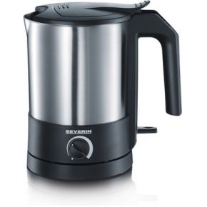 Severin Wk 3369 severin kopen in de aanbieding