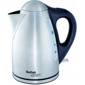 Tefal Ki110D Express Rvs Waterkoker 17L tefal kopen in de aanbieding