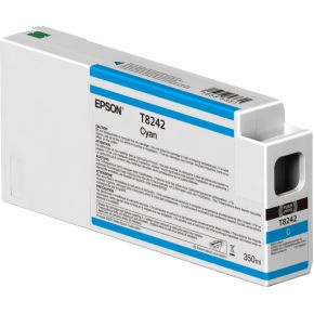 Epson T54X200 inktcartridge 1 stuk(s) Origineel Cyaan