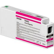 Epson-T54X300-inktcartridge-1-stuk-s-Origineel-Helder-magenta
