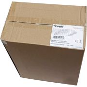 Voorbeeld afbeelding 2