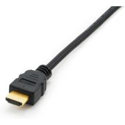 Voorbeeld afbeelding 1