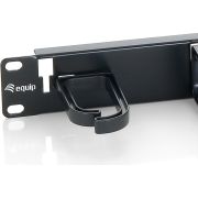 Voorbeeld afbeelding 1