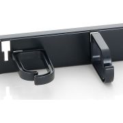 Voorbeeld afbeelding 2