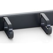 Voorbeeld afbeelding 3