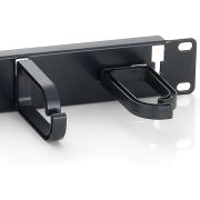 Voorbeeld afbeelding 4