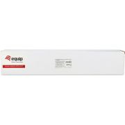 Voorbeeld afbeelding 5