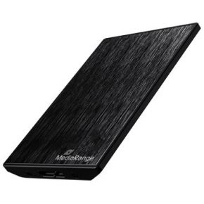 Mediarange Mr990 Solid State Drive mediarange kopen in de aanbieding