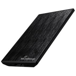 Mediarange Mr991 256Gb Solid State Drive mediarange kopen in de aanbieding