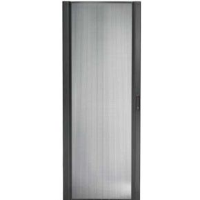 Apc Ar7057A Rack Toebehoren apc kopen in de aanbieding