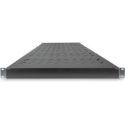 Voorbeeld afbeelding 2