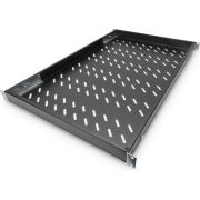 Voorbeeld afbeelding 3