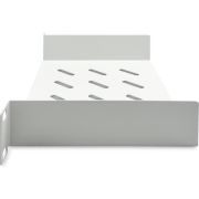 Voorbeeld afbeelding 1