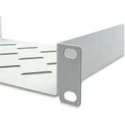 Voorbeeld afbeelding 2