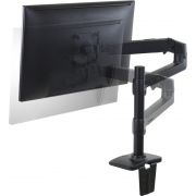 Voorbeeld afbeelding 1