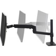 Voorbeeld afbeelding 3