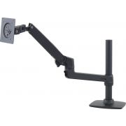 Voorbeeld afbeelding 4