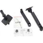 Voorbeeld afbeelding 5