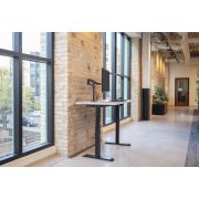 Voorbeeld afbeelding 6