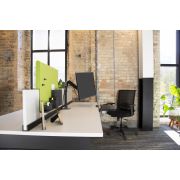 Voorbeeld afbeelding 7