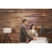 Voorbeeld afbeelding 8