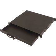 Voorbeeld afbeelding 0