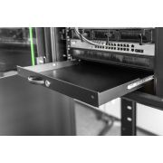 Voorbeeld afbeelding 1