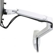 Voorbeeld afbeelding 2