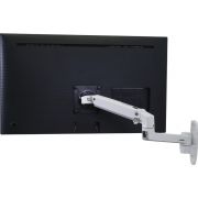 Voorbeeld afbeelding 4