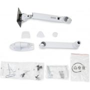 Voorbeeld afbeelding 5