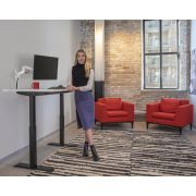 Voorbeeld afbeelding 6