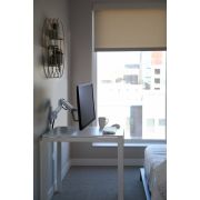 Voorbeeld afbeelding 7