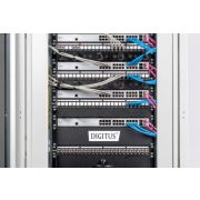 Voorbeeld afbeelding 1