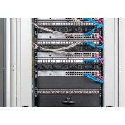 Voorbeeld afbeelding 1