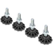 Voorbeeld afbeelding 0