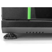 Voorbeeld afbeelding 1