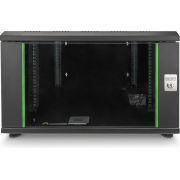 Voorbeeld afbeelding 2