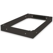Digitus DN-19 PLINTH-6/10-B rack-toebehoren