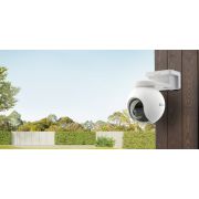 EZVIZ-EB8-4G-Bolvormig-IP-beveiligingscamera-Binnen-buiten-2304-x-1296-Pixels-Plafond-muur