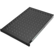 Voorbeeld afbeelding 0