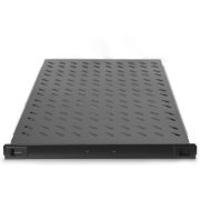 Voorbeeld afbeelding 1