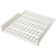 Digitus DN-19 TRAY-2-55 rack-toebehoren