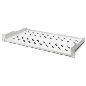 Digitus DN-97609 rack-toebehoren