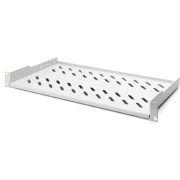 Voorbeeld afbeelding 0